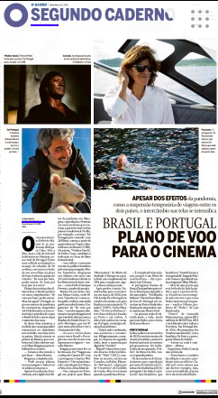 cópia de O Globo.png