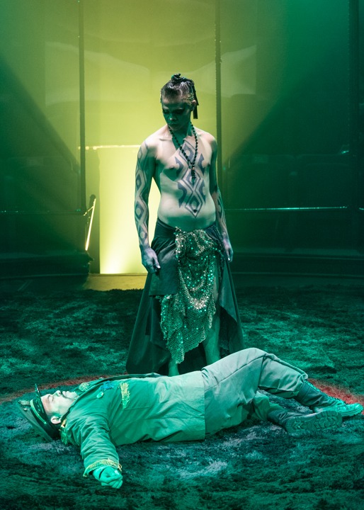 O Balcao_Foto Sabrina da Paz5.jpeg