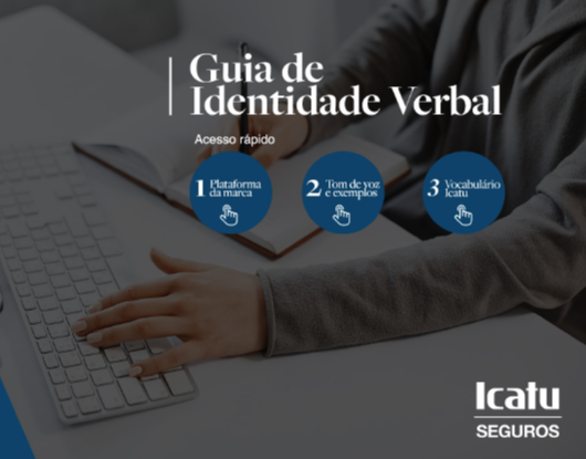 Captura de Tela 2020-12-28 às 12.37.29.png