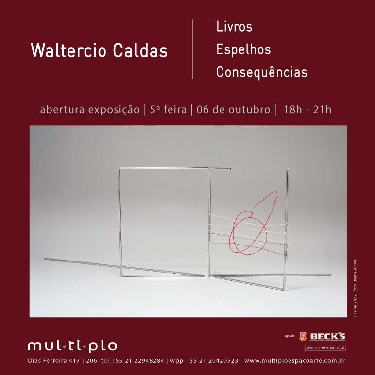 Convite-Waltercio-Caldas.jpg