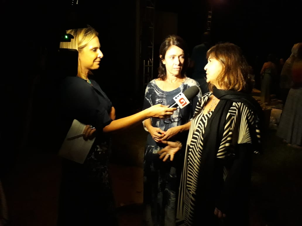 WhatsApp Image 2020-03-16 at 10.09.19.jpeg