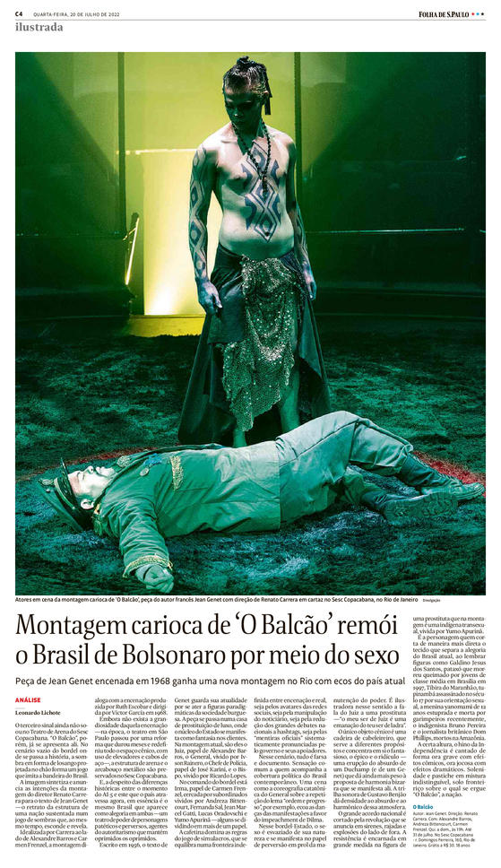cópia de Folha impressa.jpeg