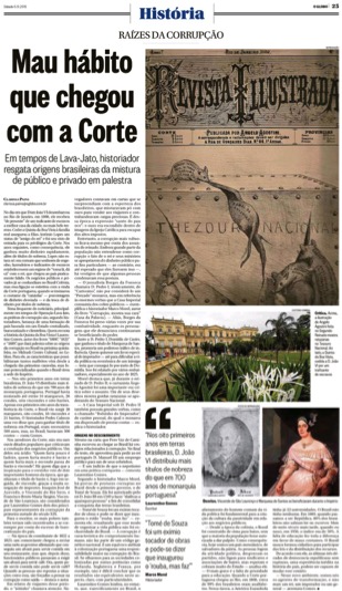 Laurentino _ O Globo.jpg