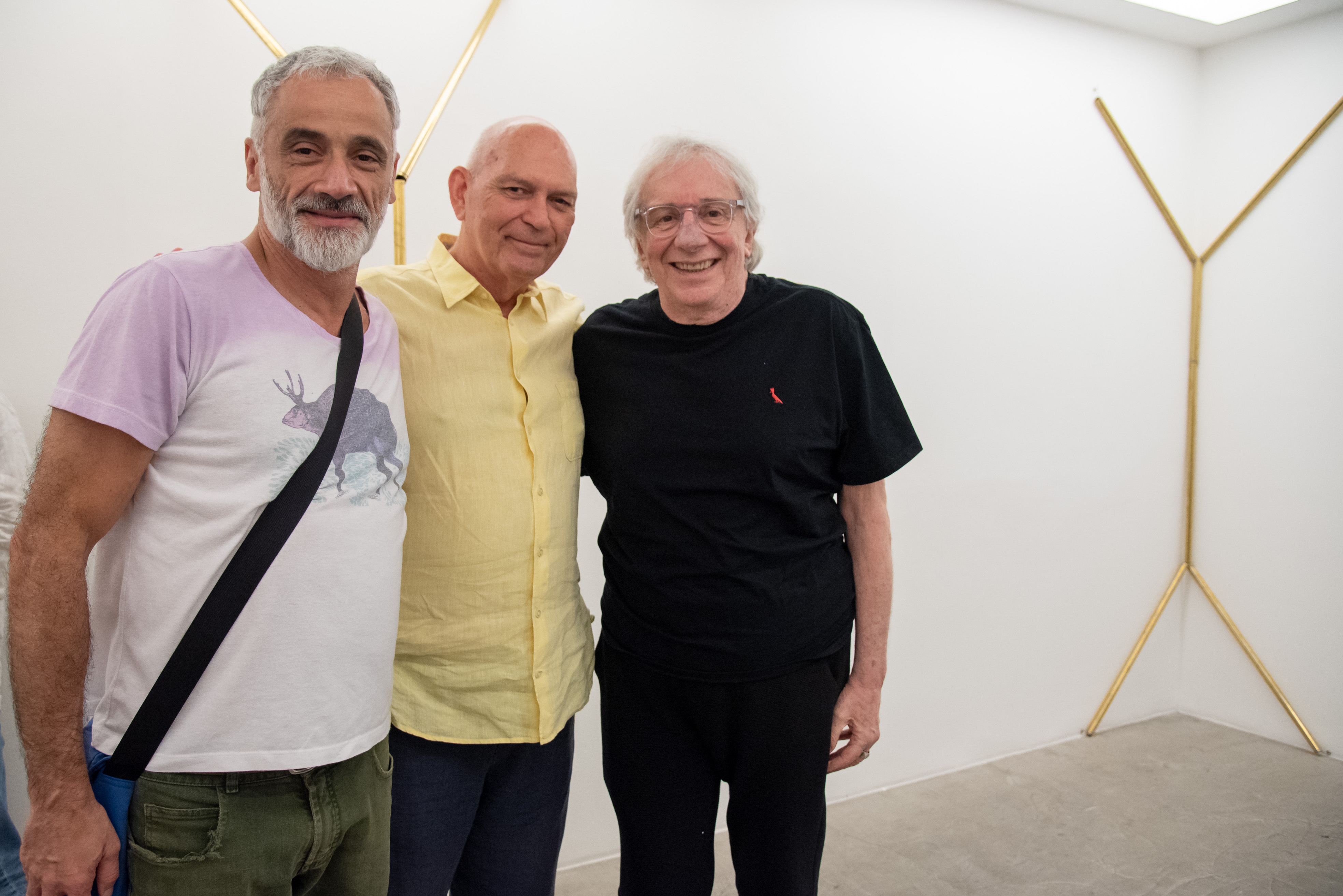 FERNANDO LIBONATI_JOSE RESENDE E MARCO NANINI_9928.jpg