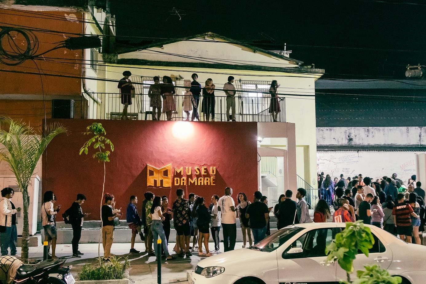 Museu da mare.jpeg